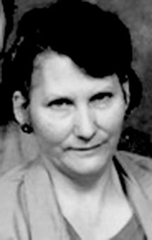 12-3-19 Patty Robinson.jpg